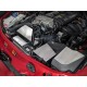 Engine Dress Up with Battery Cover, MX5 ND